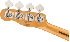 Squier Classic Vibe '50's Precision Bass, 2-Color Sunburst