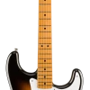 Squier Classic Vibe '50s Stratocaster | 2-Color Sunburst