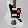 Guitar Squier Classic Vibe '60s Jazzmaster | Sonic Blue