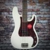 Guitar Squier Classic Vibe '60s Precision Bass | Olympic White