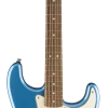 Guitar Squier Classic Vibe '60s Stratocaster | Lake Placid Blue