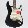Guitar Squier Classic Vibe '70s Stratocaster | Black