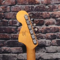 Guitar Squier Classic Vibe '70s Stratocaster | Olympic White