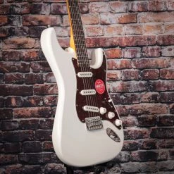 Guitar Squier Classic Vibe '70s Stratocaster | Olympic White