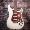 Guitar Squier Classic Vibe '70s Stratocaster | Olympic White