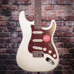 Guitar Squier Classic Vibe '70s Stratocaster | Olympic White