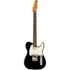 Fender Squier Classic Vibe Baritone Custom Telecaster In Black