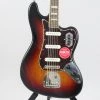 Guitar Squier Classic Vibe Bass VI | 3-Tone Sunburst