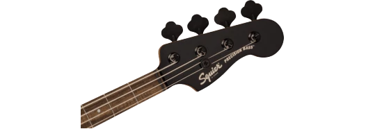 Guitar Squier Contemporary Active P Bass PH | Pearl White 6 Guitar Squier Contemporary Active P Bass PH | Pearl White