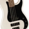 Guitar Squier Contemporary Active P Bass PH | Pearl White