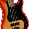 Guitar Squier Contemporary Active P Bass PH | Sunset Metallic 1 Guitar Squier Contemporary Active P Bass PH | Sunset Metallic