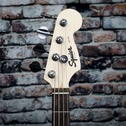 Guitar Squier Mini Precision Bass | Black