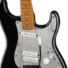 Guitar Squier Contemporary Stratocaster Special | 0370230506