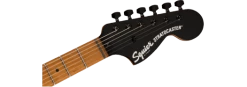 Guitar Squier Contemporary Stratocaster Special | 0370230506