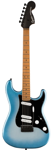 Squier Contemporary Stratocaster Special | 0370230536 Guitar