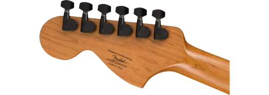 Guitar Squier Contemporary Stratocaster Special HT | 0370235523 7 Guitar Squier Contemporary Stratocaster Special HT | 0370235523