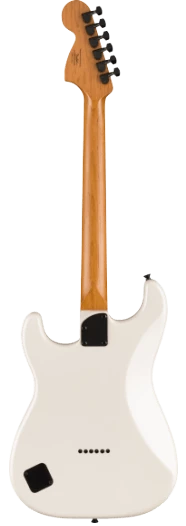 Guitar Squier Contemporary Stratocaster Special HT | 0370235523 5 Guitar Squier Contemporary Stratocaster Special HT | 0370235523