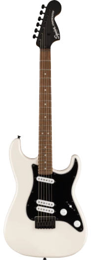 Guitar Squier Contemporary Stratocaster Special HT | 0370235523