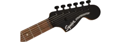 Guitar Squier Contemporary Stratocaster Special HT | 0370235523 10 Guitar Squier Contemporary Stratocaster Special HT | 0370235523
