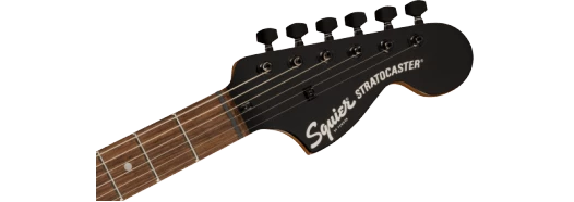 Guitar Squier Contemporary Stratocaster Special HT | 0370235523 6 Guitar Squier Contemporary Stratocaster Special HT | 0370235523