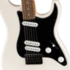 Guitar Squier Contemporary Stratocaster Special HT | 0370235523