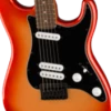 Guitar Squier Contemporary Stratocaster Special HT | 0370235570