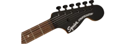 Guitar Squier Contemporary Stratocaster Special HT | 0370235570