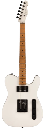 Guitar Squier Contemporary Telecaster RH | 0371225523