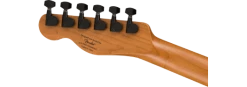 Guitar Squier Contemporary Telecaster RH | 0371225523 11 Guitar Squier Contemporary Telecaster RH | 0371225523