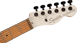 Guitar Squier Contemporary Telecaster RH | 0371225523 10 Guitar Squier Contemporary Telecaster RH | 0371225523