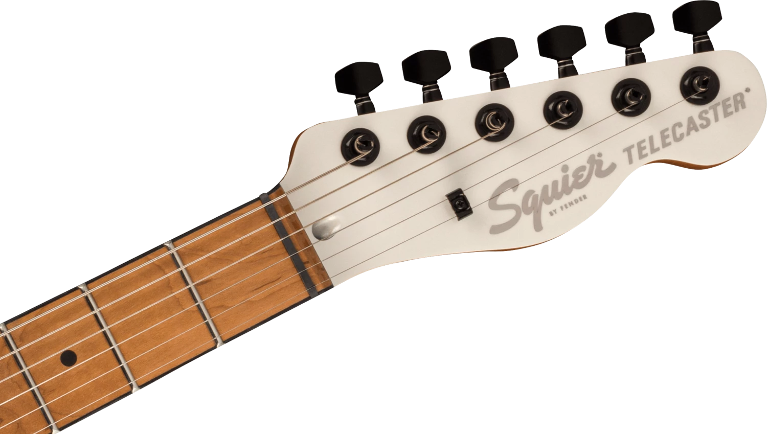Guitar Squier Contemporary Telecaster RH | 0371225523 6 Guitar Squier Contemporary Telecaster RH | 0371225523