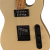 Guitar Squier Contemporary Telecaster RH | 0371225544 2 Guitar Squier Contemporary Telecaster RH | 0371225544