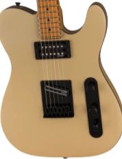 Guitar Squier Contemporary Telecaster RH | 0371225544