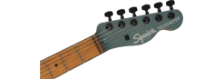 SQUIER CONTEMPORARY TELECASTER® RH | 0371225568 Guitar