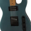 SQUIER CONTEMPORARY TELECASTER® RH | 0371225568 Guitar 1 SQUIER CONTEMPORARY TELECASTER® RH | 0371225568 Guitar