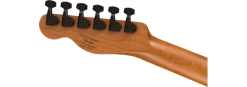 SQUIER CONTEMPORARY TELECASTER® RH | 0371225568 Guitar