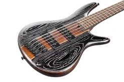 Ibanez SR Premium 5 String Bass Magic Wave | SR1305SB