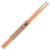Meinl Standard 5B Drum Stick Drum Sticks