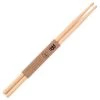 Meinl Standard Long 5A Drum Sticks