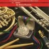 Kjos Method Books Standard Of Excellence | Alto Sax Book 1