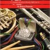 Kjos Standard Of Excellence Book 1 - Clarinet
