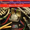 Kjos Standard Of Excellence Book 1 Enhanced Baritone B.C. Method Books