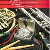 Kjos Method Books Standard Of Excellence Book 1 | Oboe