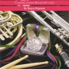 Kjos Standard Of Excellence Book 1 | Tenor Sax Method Books 2 Kjos Standard Of Excellence Book 1 | Tenor Sax Method Books