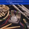 Neil A. Kjos Standard Of Excellence Book 2 - Baritone T.C. Method Books
