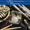Kjos Standard Of Excellence Book 2 - Tenor Sax