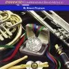 Neil A. Kjos Standard Of Excellence Enhanced Book 2 - Bassoon