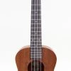 Amahi UK210 Select Mahogany Series Ukulele | Includes Deluxe Bag