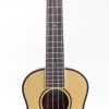 Amahi UK225 Select Spruce Ukulele