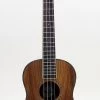Ukuleles Amahi UK660 Select Acacia Koa Ukulele | Baritone